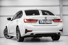 BMW 330E G20 292ZS SPORT LINE PLUG IN HYBRID DRIVING ASSIST PRO 