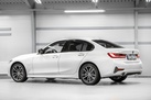 BMW 330E G20 292ZS SPORT LINE PLUG IN HYBRID DRIVING ASSIST PRO PARKING ASSIST