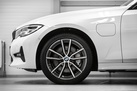BMW 330E G20 292ZS SPORT LINE PLUG IN HYBRID DRIVING ASSIST PRO PARKING ASSIST