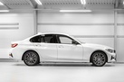 BMW 330E G20 292ZS SPORT LINE PLUG IN HYBRID DRIVING ASSIST PRO PARKING ASSIST