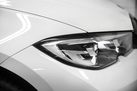 BMW 330E G20 292ZS SPORT LINE PLUG IN HYBRID DRIVING ASSIST PRO PARKING ASSIST