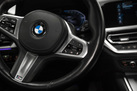 BMW 330E G20 292ZS SPORT LINE PLUG IN HYBRID DRIVING ASSIST PRO PARKING ASSIST