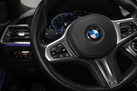 BMW 330E G20 292ZS SPORT LINE PLUG IN HYBRID DRIVING ASSIST PRO PARKING ASSIST