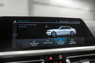 BMW 330E G20 292ZS SPORT LINE PLUG IN HYBRID DRIVING ASSIST PRO PARKING ASSIST
