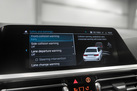 BMW 330E G20 292ZS SPORT LINE PLUG IN HYBRID DRIVING ASSIST PRO PARKING ASSIST