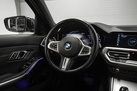BMW 330E G20 292ZS SPORT LINE PLUG IN HYBRID DRIVING ASSIST PRO PARKING ASSIST