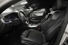 BMW 330E G20 292ZS SPORT LINE PLUG IN HYBRID DRIVING ASSIST PRO PARKING ASSIST