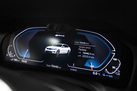 BMW 330E G20 292ZS SPORT LINE PLUG IN HYBRID DRIVING ASSIST PRO PARKING ASSIST