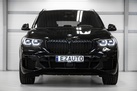 BMW X5 G05 45E 394ZS X-DRIVE M-SPORTPAKET AIR SUSPENSION M SHADOW LIGHTS DRIVING ASSIST PRO HARMAN/KARDON PARKING ASSIST PLUS PANORAMA