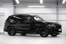 BMW X5 G05 45E 394ZS X-DRIVE M-SPORTPAKET AIR SUSPENSION M SHADOW LIGHTS DRIVING ASSIST PRO HARMAN/KARDON PARKING ASSIST PLUS PANORAMA