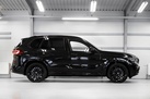 BMW X5 G05 45E 394ZS X-DRIVE M-SPORTPAKET AIR SUSPENSION M SHADOW LIGHTS DRIVING ASSIST PRO HARMAN/KARDON PARKING ASSIST PLUS PANORAMA