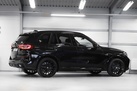 BMW X5 G05 45E 394ZS X-DRIVE M-SPORTPAKET AIR SUSPENSION M SHADOW LIGHTS DRIVING ASSIST PRO HARMAN/KARDON PARKING ASSIST PLUS PANORAMA