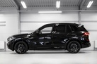BMW X5 G05 45E 394ZS X-DRIVE M-SPORTPAKET AIR SUSPENSION M SHADOW LIGHTS DRIVING ASSIST PRO HARMAN/KARDON PARKING ASSIST PLUS PANORAMA