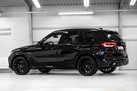 BMW X5 G05 45E 394ZS X-DRIVE M-SPORTPAKET AIR SUSPENSION M SHADOW LIGHTS DRIVING ASSIST PRO HARMAN/KARDON PARKING ASSIST PLUS PANORAMA