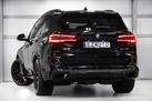 BMW X5 G05 45E 394ZS X-DRIVE M-SPORTPAKET AIR SUSPENSION M SHADOW LIGHTS DRIVING ASSIST PRO HARMAN/KARDON PARKING ASSIST PLUS PANORAMA