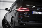 BMW X5 G05 45E 394ZS X-DRIVE M-SPORTPAKET AIR SUSPENSION M SHADOW LIGHTS DRIVING ASSIST PRO HARMAN/KARDON PARKING ASSIST PLUS PANORAMA