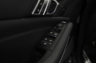 BMW X5 G05 45E 394ZS X-DRIVE M-SPORTPAKET AIR SUSPENSION M SHADOW LIGHTS DRIVING ASSIST PRO HARMAN/KARDON PARKING ASSIST PLUS PANORAMA