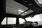 BMW X5 G05 45E 394ZS X-DRIVE M-SPORTPAKET AIR SUSPENSION M SHADOW LIGHTS DRIVING ASSIST PRO HARMAN/KARDON PARKING ASSIST PLUS PANORAMA