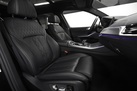 BMW X5 G05 45E 394ZS X-DRIVE M-SPORTPAKET AIR SUSPENSION M SHADOW LIGHTS DRIVING ASSIST PRO HARMAN/KARDON PARKING ASSIST PLUS PANORAMA