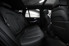 BMW X5 G05 45E 394ZS X-DRIVE M-SPORTPAKET AIR SUSPENSION M SHADOW LIGHTS DRIVING ASSIST PRO HARMAN/KARDON PARKING ASSIST PLUS PANORAMA