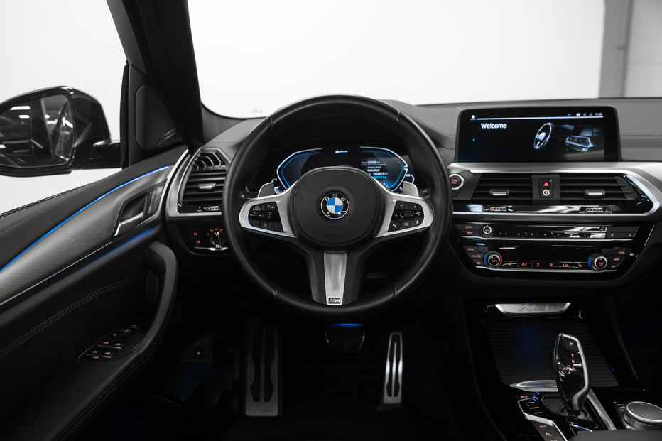 79634_img_1057_original