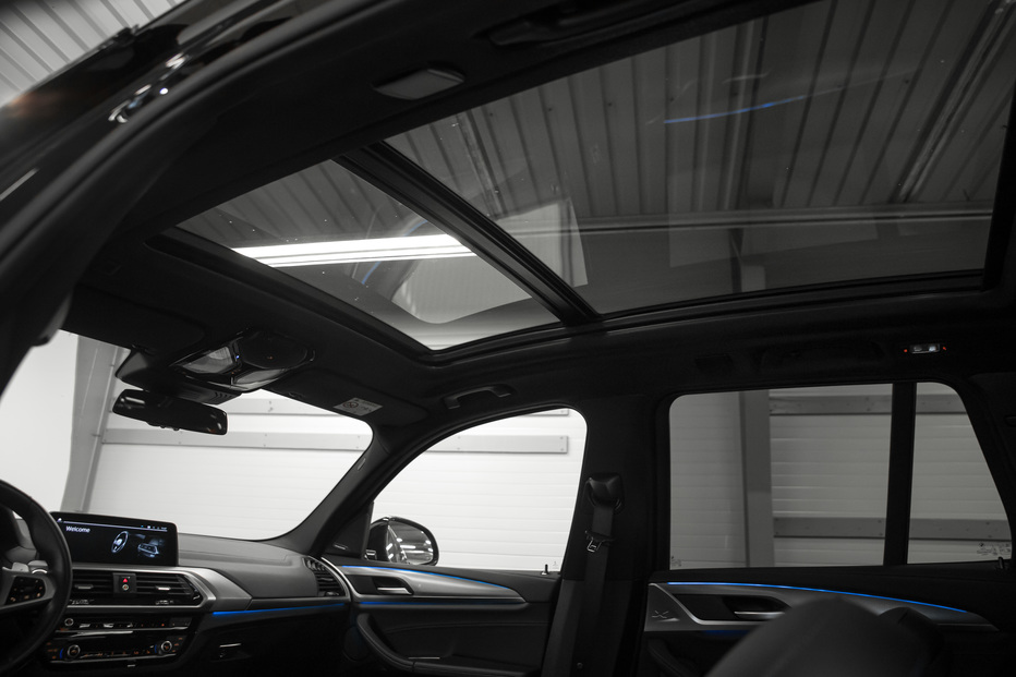 79635_img_1060_original