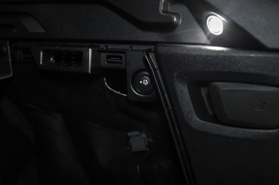 79636_img_1063_original