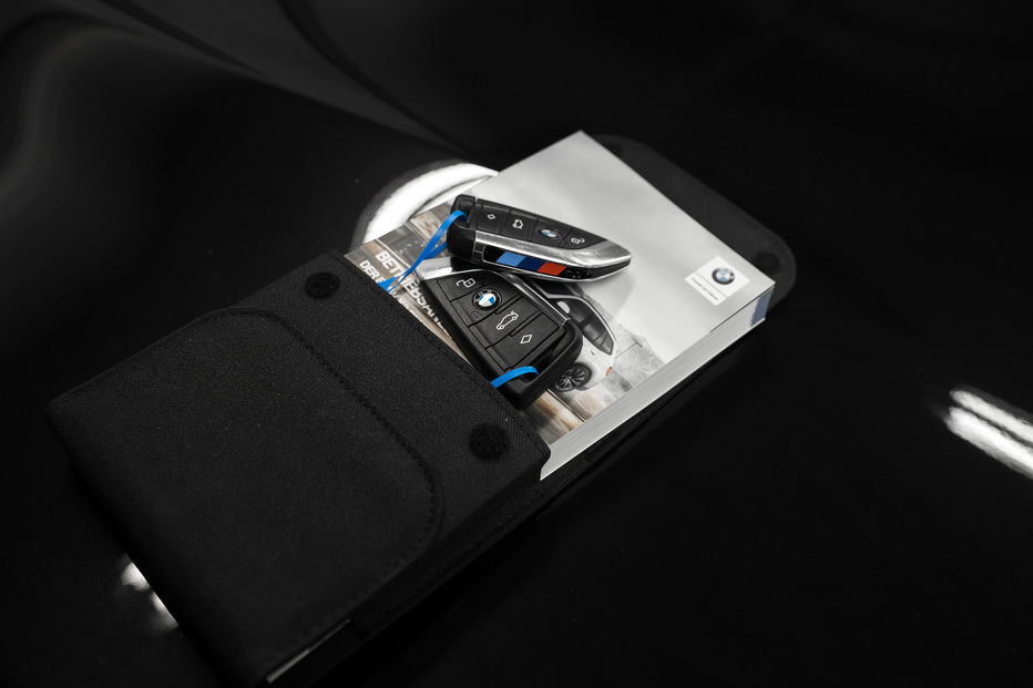 79637_img_1134_original