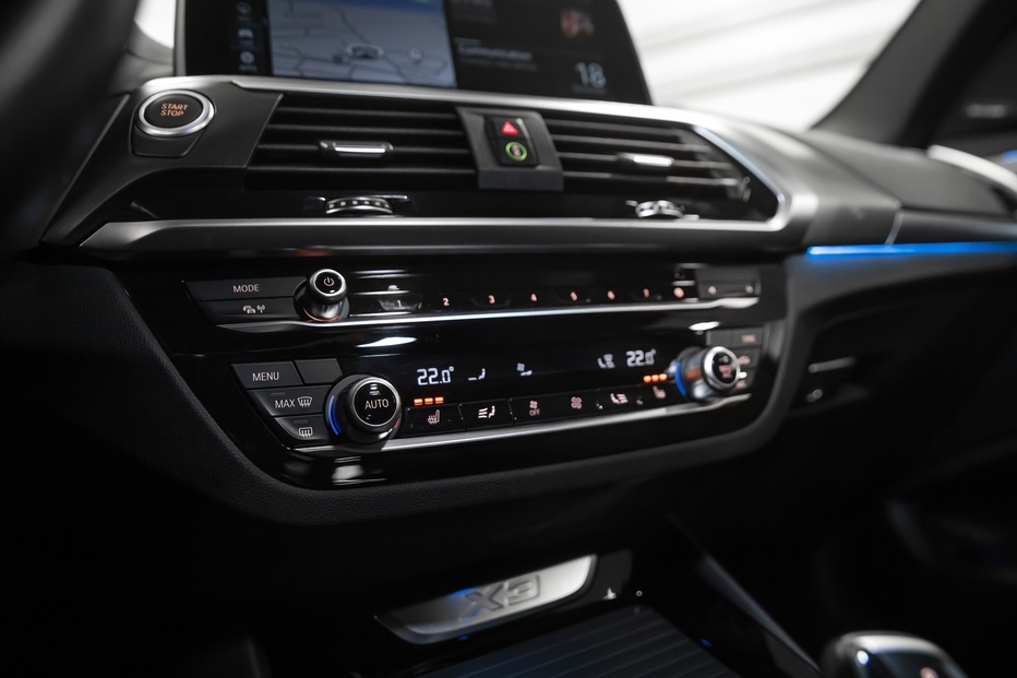 79638_img_1045_original