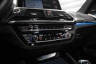 BMW X3 G01 30E 292ZS M-SPORT PANORAMA ADAPTIVE LED LIGHTS HEAD UP HARMAN KARDON M SPORT SEATS COMFORT ACCESS DRIVING ASSISTANT