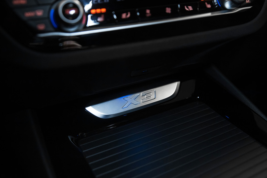 79639_img_1047_original