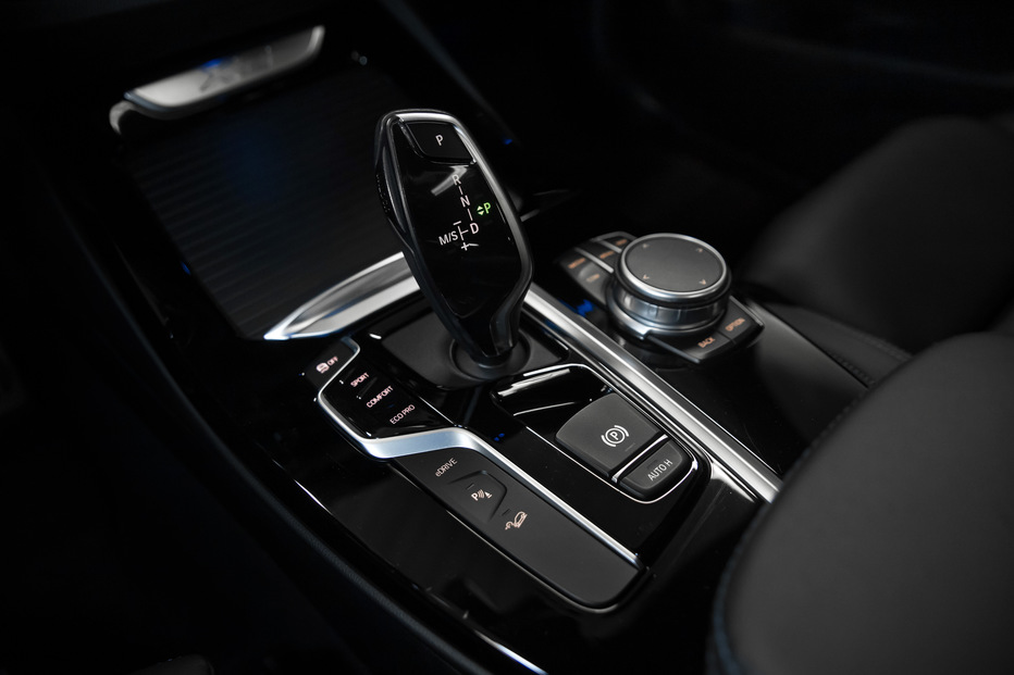 79640_img_1048_original