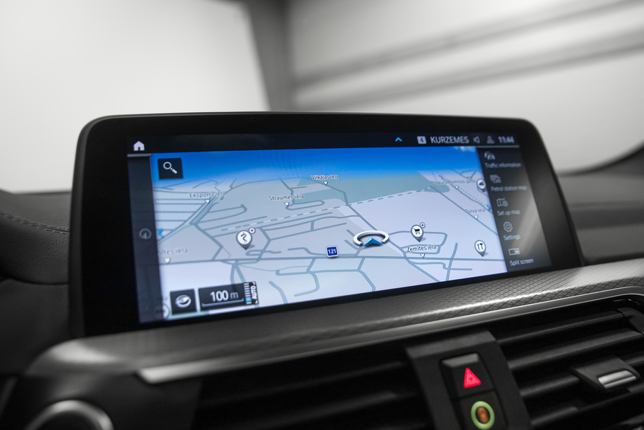 79641_img_1052_original