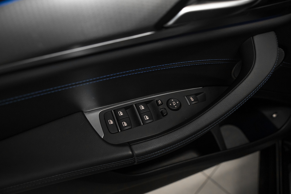 79644_img_1055_original