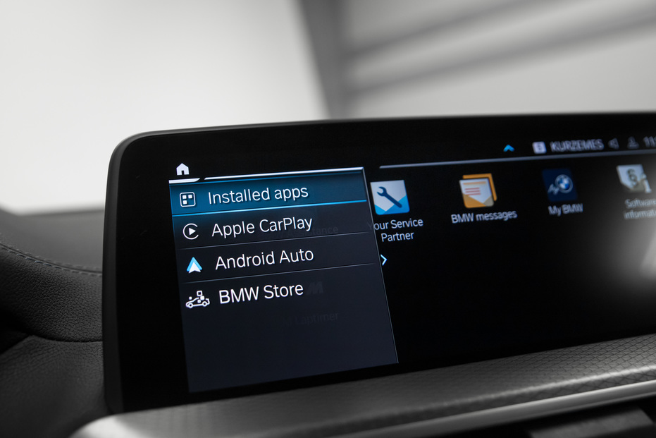 79645_img_1034_original