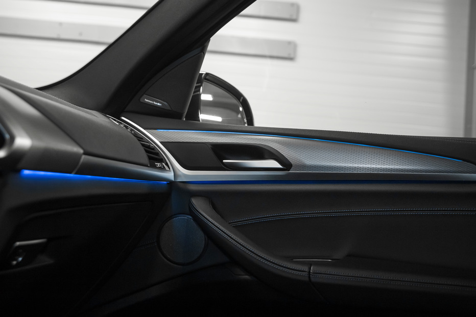 79651_img_1042_original