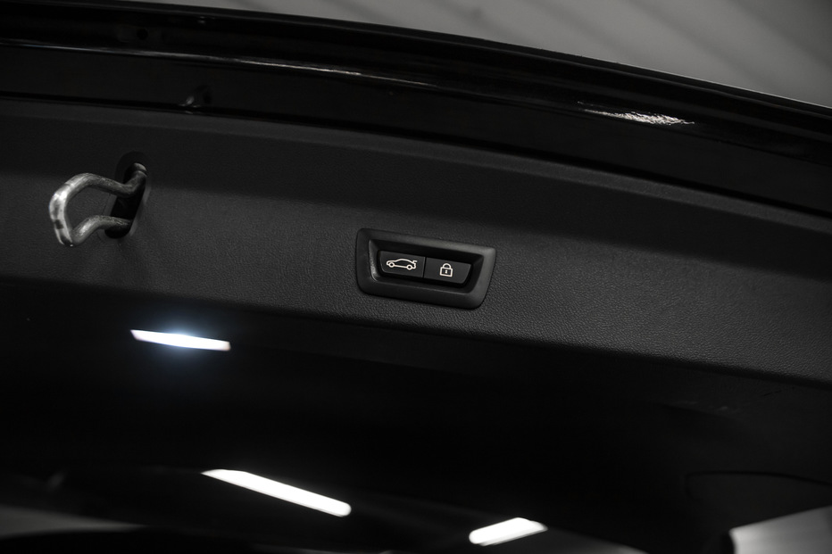 79652_img_1062_original