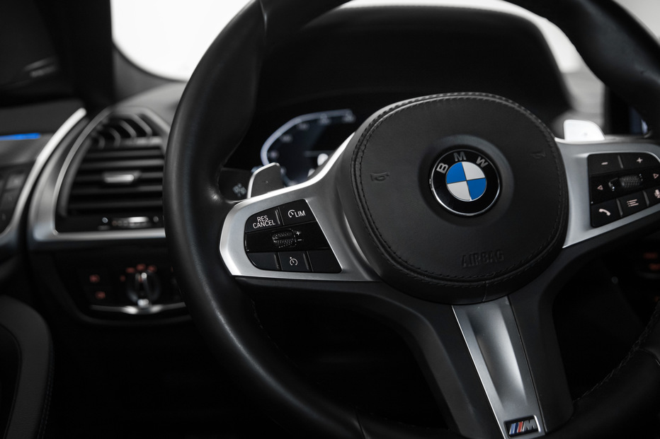 79653_img_1024_original