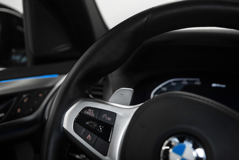 79654_img_1026_original