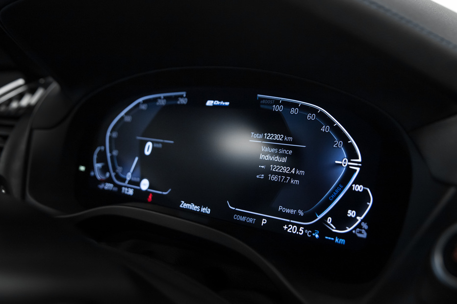 79655_img_1027_original