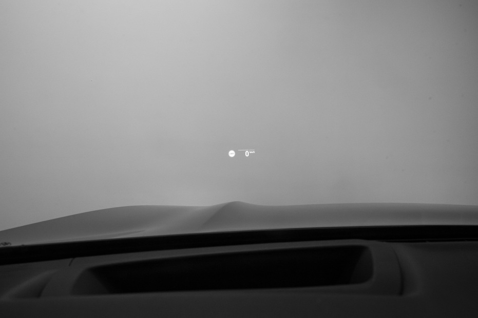 79656_img_1030_original