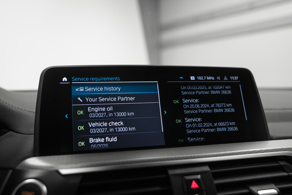 79658_img_1032_original