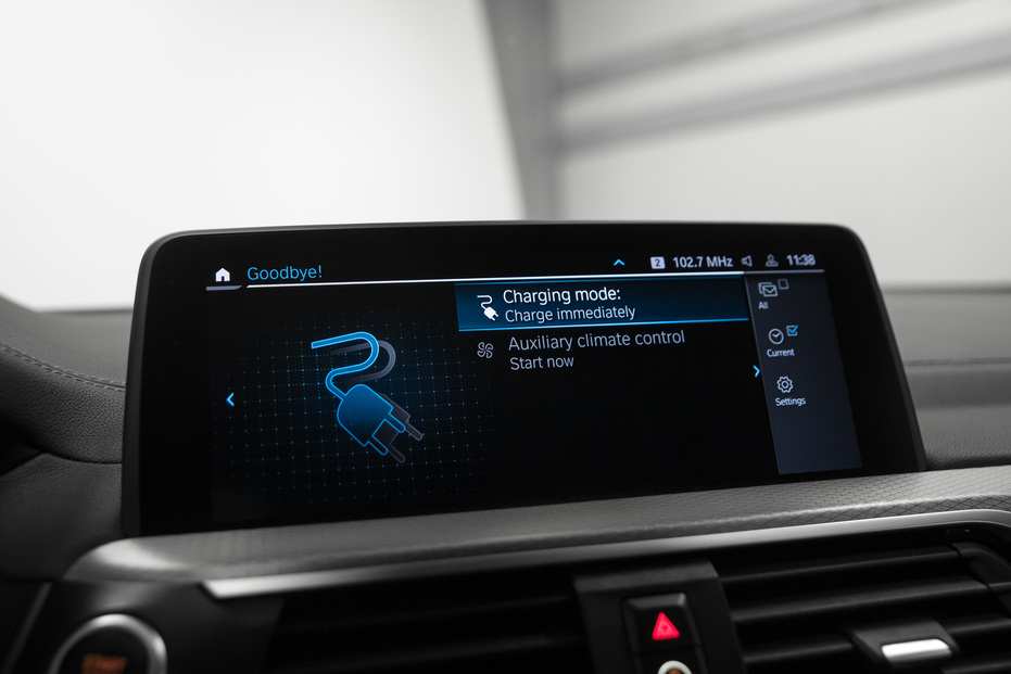 79659_img_1033_original