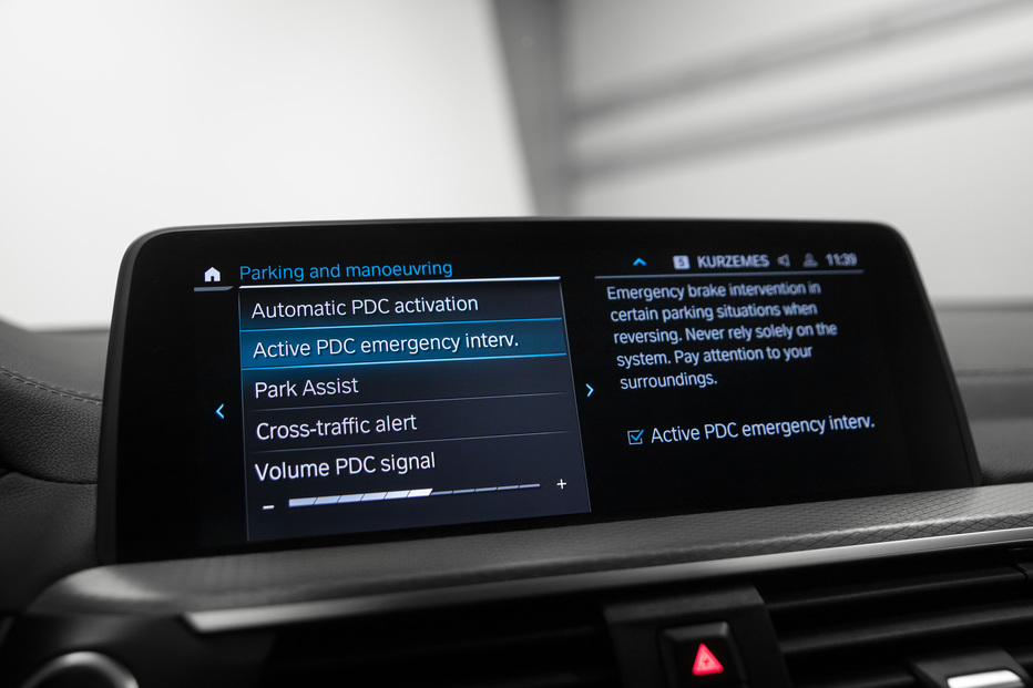 79660_img_1040_original