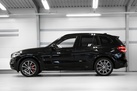 BMW X3 G01 30E 292ZS M-SPORT PANORAMA ADAPTIVE LED LIGHTS HEAD UP HARMAN KARDON M SPORT SEATS COMFORT ACCESS DRIVING ASSISTANT