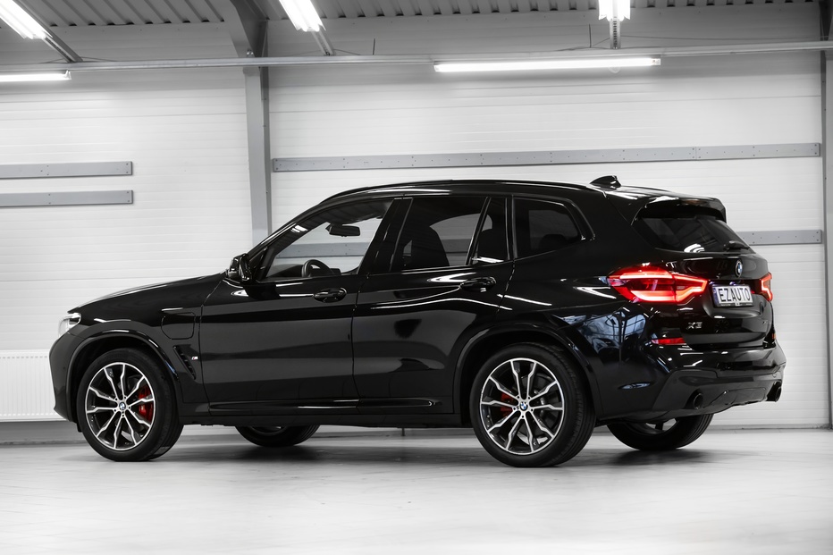 79666_img_1127_original