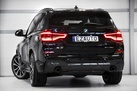 BMW X3 G01 30E 292ZS M-SPORT PANORAMA ADAPTIVE LED LIGHTS HEAD UP HARMAN KARDON M SPORT SEATS COMFORT ACCESS DRIVING ASSISTANT