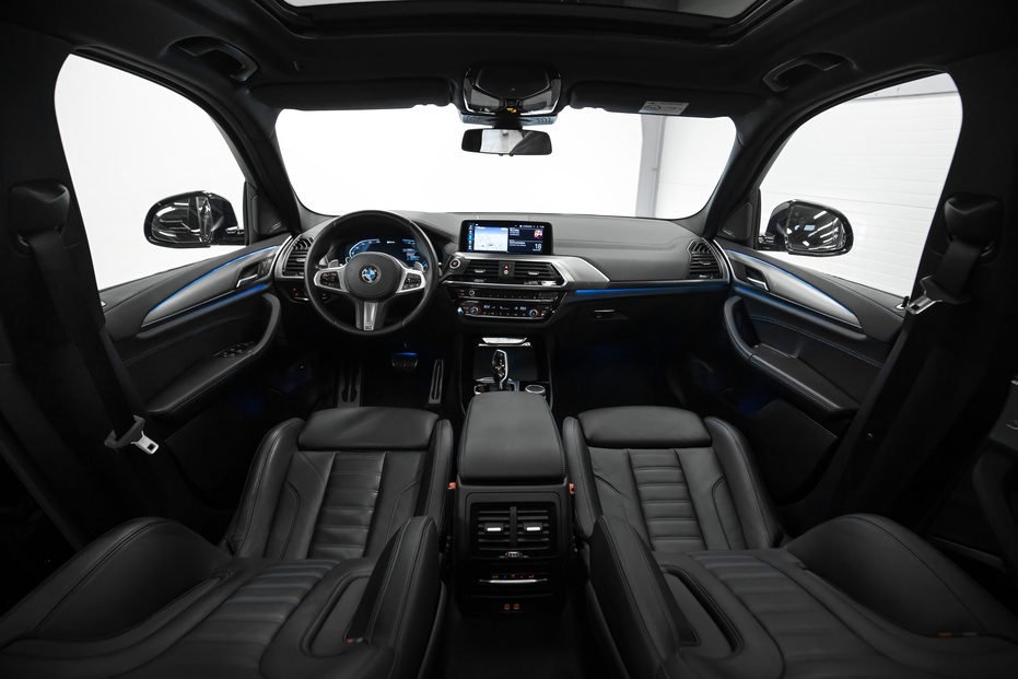 79668_img_1067_original