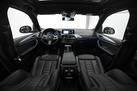 BMW X3 G01 30E 292ZS M-SPORT PANORAMA ADAPTIVE LED LIGHTS HEAD UP HARMAN KARDON M SPORT SEATS COMFORT ACCESS DRIVING ASSISTANT