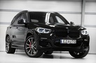 BMW X3 G01 30E 292ZS M-SPORT PANORAMA ADAPTIVE LED LIGHTS HEAD UP HARMAN KARDON M SPORT SEATS COMFORT ACCESS DRIVING ASSISTANT